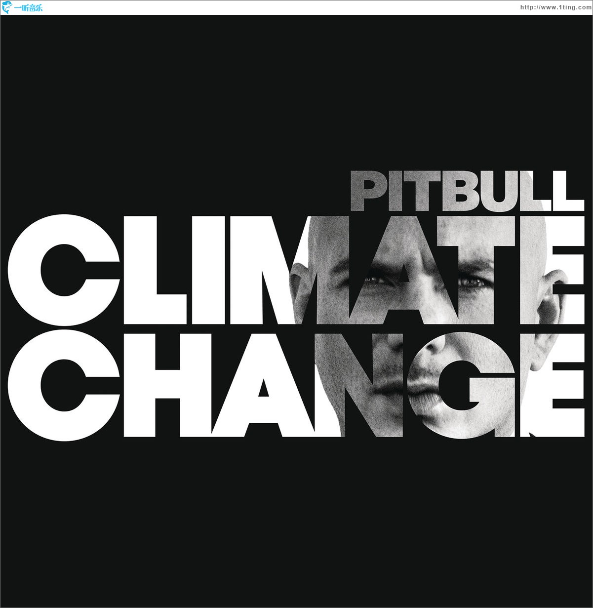 Climate Change