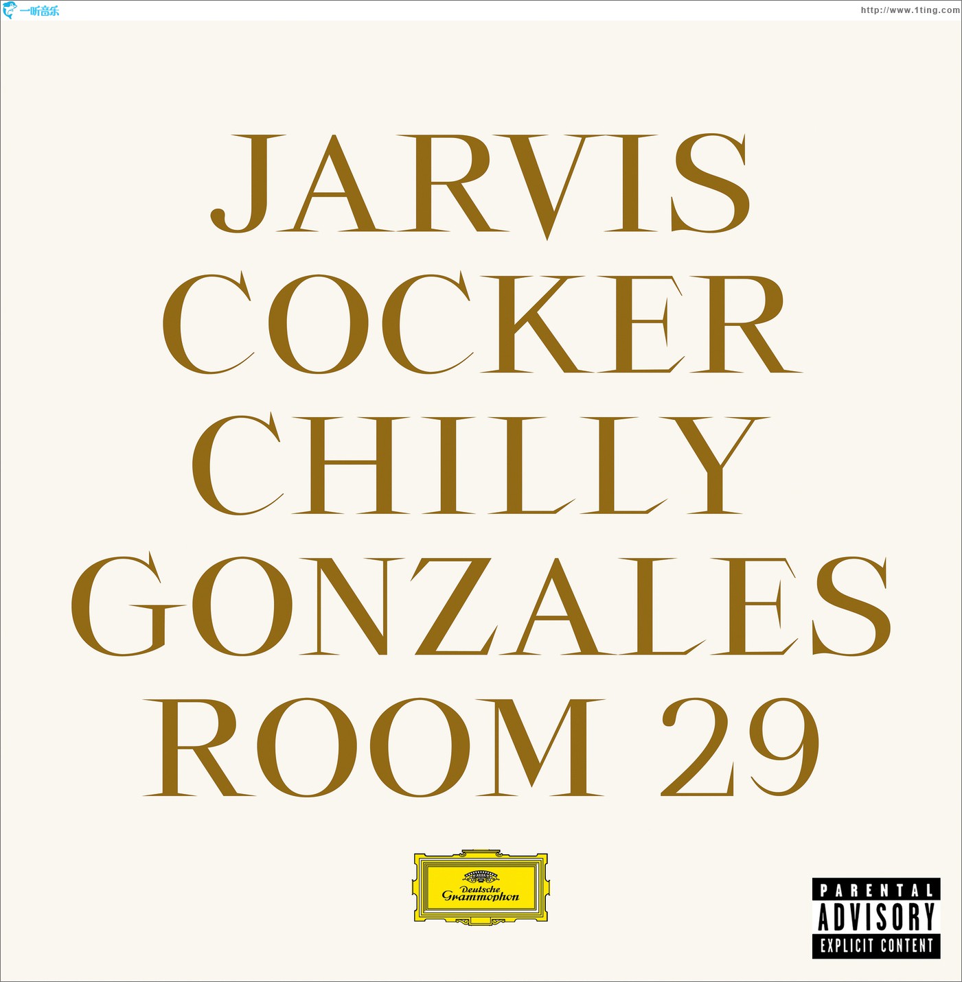 Room 29