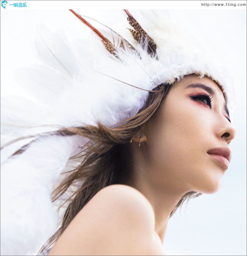 どこまでも ~How Far I'll Go~