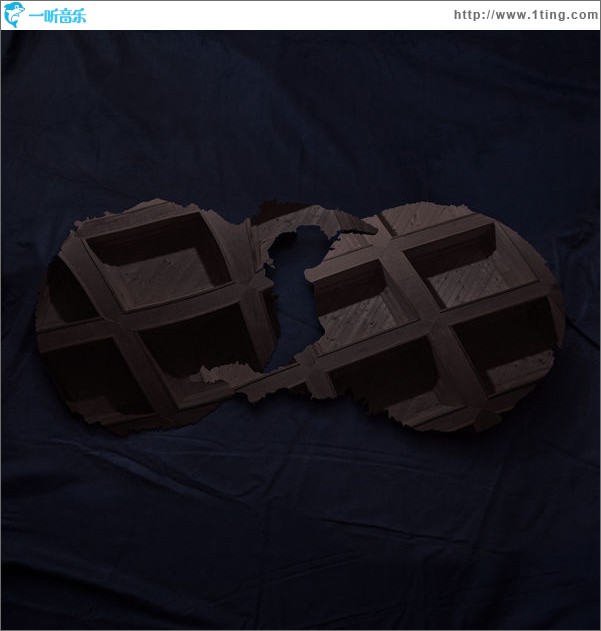 Dirty Projectors