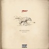 THEY. Nü Religion: Hyena (Intro) 试听