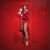 Charli XCX Dreamer - Charli XCX&Starrah/Raye 试听