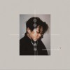 DPR LIVE Please 试听