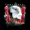 Earthists. Fall 试听