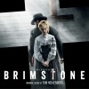 Junkie Xl Brimstone 试听