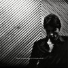 Brett Anderson Hymn 试听