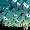 The Pigeon Detectives Wolves 试听