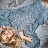 Zara Larsson What They Say 试听