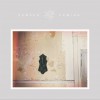 Laura Marling Soothing 试听
