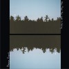 Now That The Light Is Fading