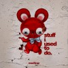 Deadmau5 Superlover (Original Mix) 试听