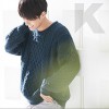 K シャイン 试听