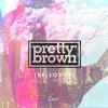 Pretty Brown Pretty Brown 试听