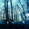 the GazettE reila 试听