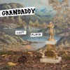Grandaddy Way We Won't 试听