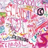 SCANDAL SCANDAL BABY 试听