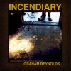 Incendiary: The Willingham Case (Original Score) 电影《威林厄姆纵火案》原声带