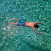 Conor Oberst Too Late To Fixate 试听