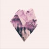欧美群星 Natural World - Balmorhea 试听