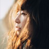 Yuki 暴れたがっている 试听