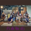 乃木坂46 インフルエンサー 试听