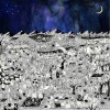 Father John Misty Birdie 试听