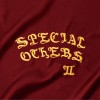 SPECIAL OTHERS ザッチュノーザ - Special Others&斉藤和義 试听