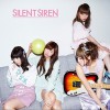 Silent Siren フジヤマディスコ 试听
