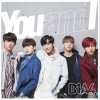 B1A4 You And I 试听