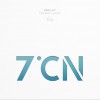 CNBLUE 헷갈리게 (Between Us) 试听