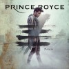 Prince Royce No Te Olvides 试听
