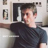 Brett Anderson Love Is Dead 试听