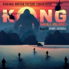Henry Jackman South Pacific 试听
