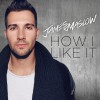James Maslow So Bad, So Bad 试听