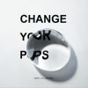 雨のパレード Change your mind 试听