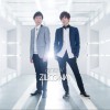 ZILCONIA Compass 试听