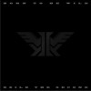 EXILE THE SECOND SUPER FLY 试听
