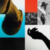 Jacques Greene You Can't Deny 试听
