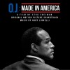 O.J.: Made in America (Original Motion Picture Soundtrack) 纪录片《辛普森：美国制造》原声