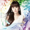 TRUE Rainbow The Daydream 试听