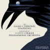 The Game of Thrones Symphony 权利的游戏 交响乐