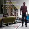 Collide (Original Score) 电影《Collide》原声带
