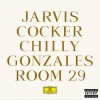 Room 29