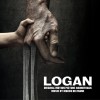 Marco Beltrami Main Titles 试听