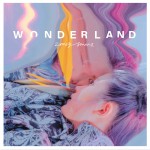 Wonderland详情
