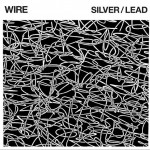 Silver/Lead详情