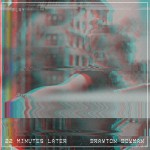 22 Minutes Later详情