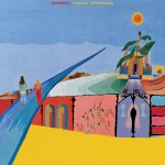 Promise Everything (Deluxe)详情