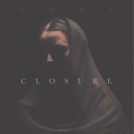 Closure详情