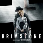 Brimstone (Original Score) 电影《悍女》原声详情